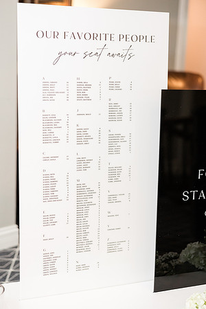 D'AnnaEglar_WeddingFaves-393