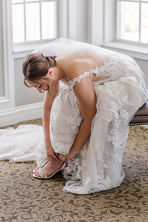 CulpRuscello_Wedding-75