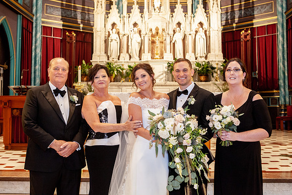 okeefe_wed-237