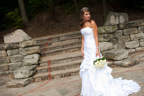 wunderwed-186