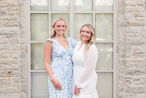 Keefe_FamilyMiniSession-41