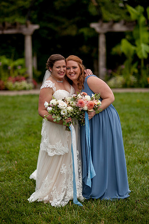 corkett_wed-406