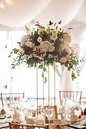 okeefe_wed-467
