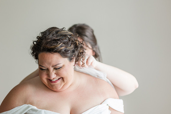 Rhoads+Blessing_WeddingFaves-46