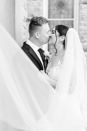 D'AnnaEglar_WeddingFaves-319