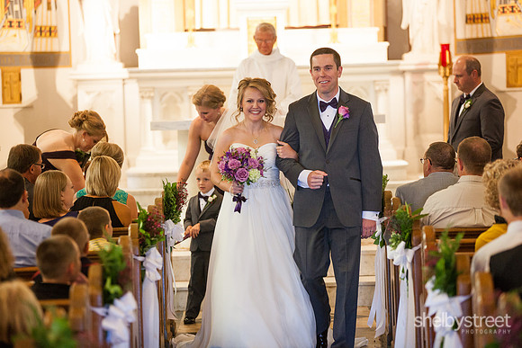 seibert_wed-216