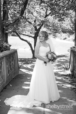 seibert_wed-277