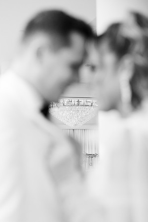 TheLonnemans_SneakPeek-60