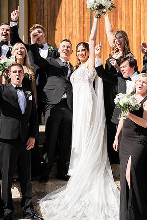 D'AnnaEglar_WeddingFaves-369