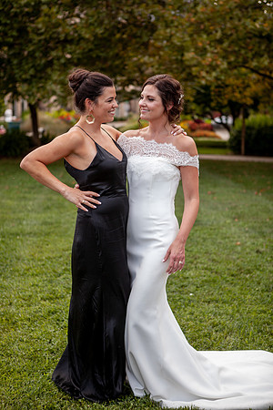 okeefe_wed-377