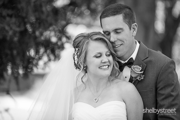 seibert_wed-320