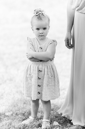 BurgerWhisler_Wedding-383