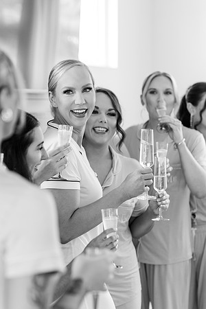 Loesing+Ferguson_Wedding-256