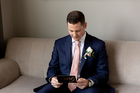 SagersCubert_Wedding-117