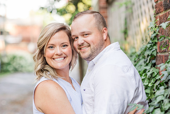 WellensAcus_EngagementSession-26
