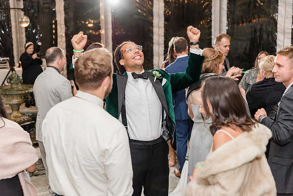 Goldman+Peele_WeddingFaves-272