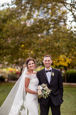 okeefe_wed-335