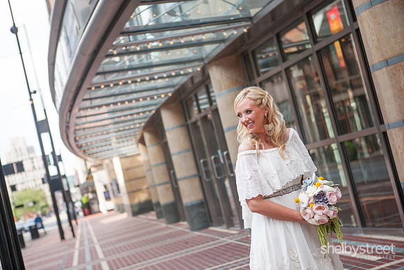 andersen_wed-230