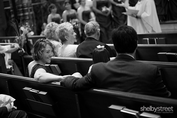 wunderwed-365