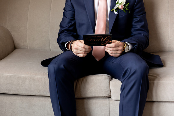 SagersCubert_Wedding-115