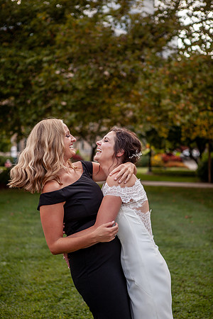 okeefe_wed-385