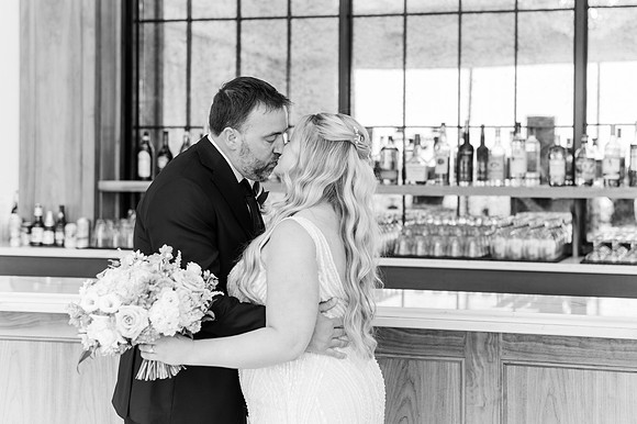Heaton+Broxterman_WeddingFaves-389