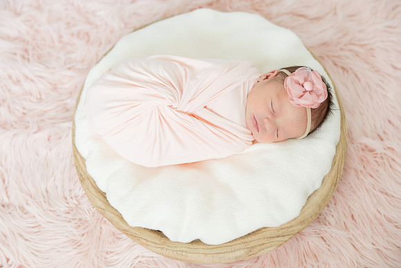 BabyRemington-205