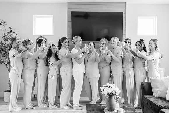 Loesing+Ferguson_Wedding-234