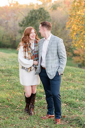 HarrisRainwater_Engagement-178