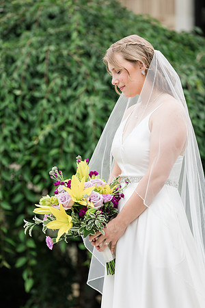 BaurichterLacey_WeddingFaves-65