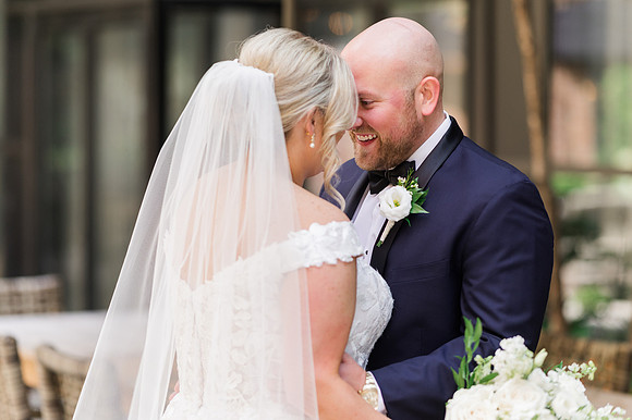 Mitchell+Brammer_Wedding-408