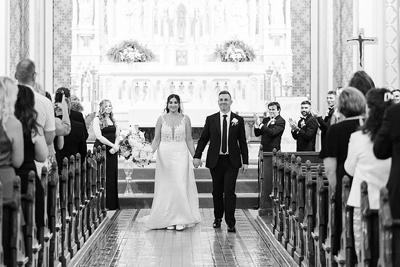 D'AnnaEglar_WeddingFaves-232