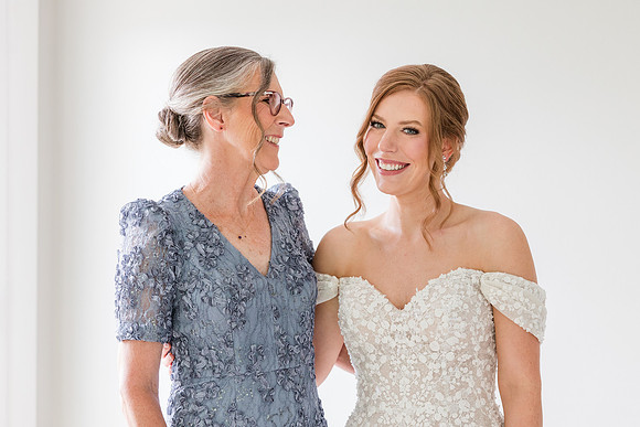 Harris+Rainwater_Wedding-223