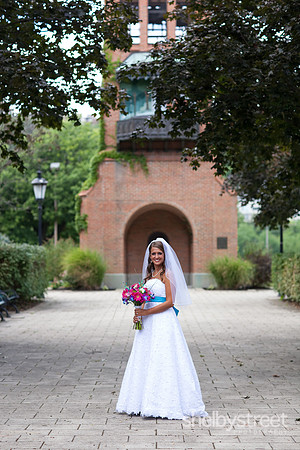 carris_wed-163