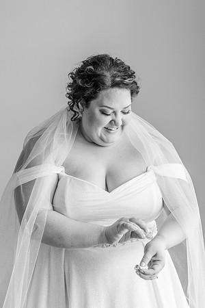 Rhoads+Blessing_WeddingFaves-87