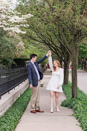 Schroer+Tiettmeyer_Engagement-117