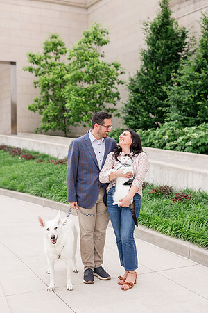 Lembo+Arceneaux_EngSneakPeek-57