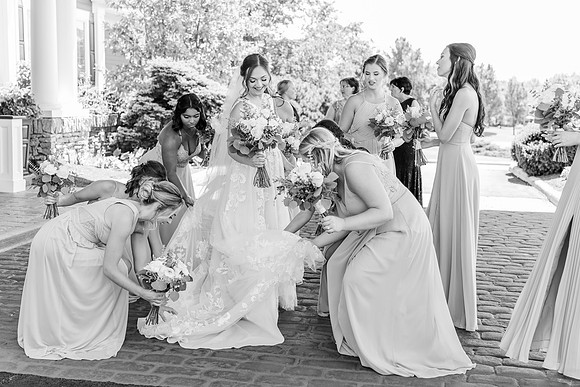 CulpRuscello_Wedding-149