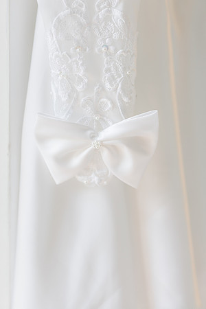 PowersHarris_WeddingFaves-14