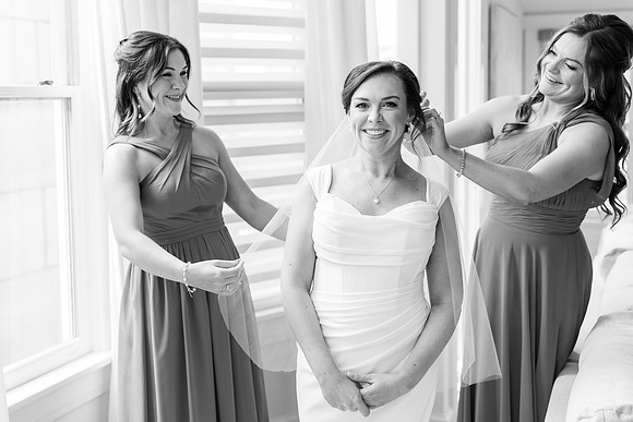 Gilbride+Beck_Wedding-162