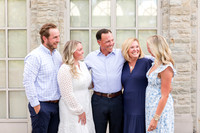 Keefe_FamilyMiniSession-12