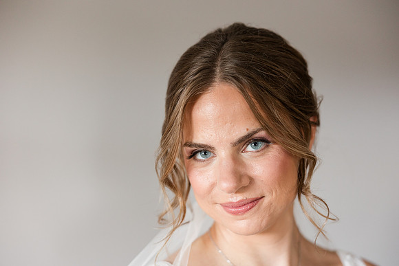 BurgerWhisler_Wedding-295