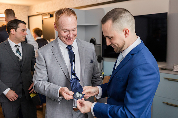 Sibbio+Sherrill_Wedding-196