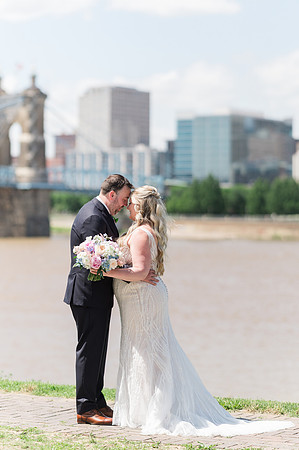 Heaton+Broxterman_WeddingFaves-292