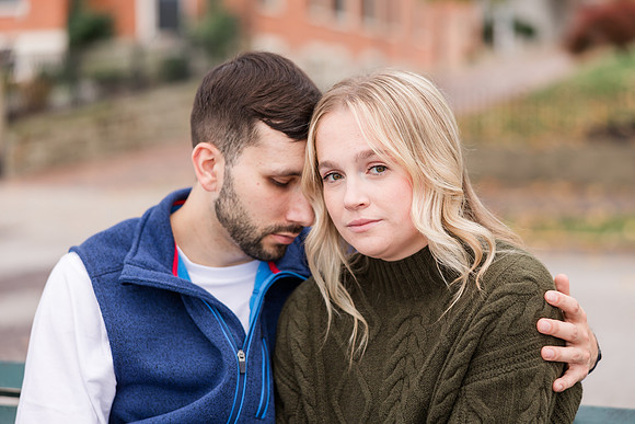 Hohman+Kramer_EngagementSession-126