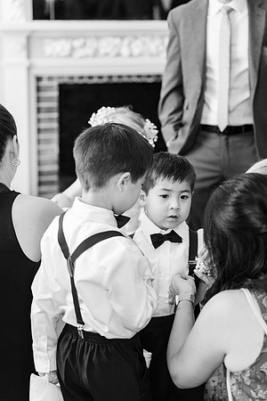 Boedker+Laskey_WeddingFaves-357