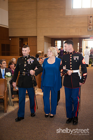 meyer_wed-114