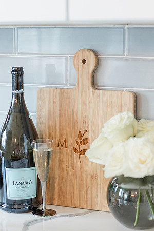 Loesing+Ferguson_Wedding-180