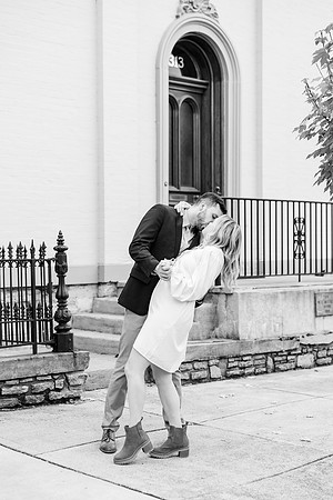 Hohman+Kramer_EngagementSession-202