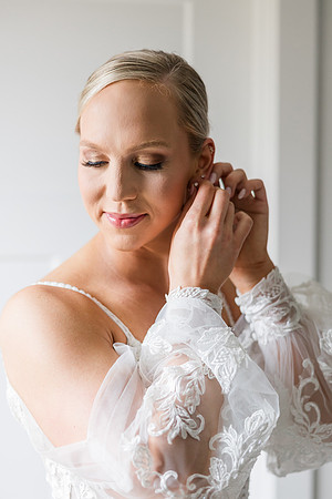 Loesing+Ferguson_Wedding-365